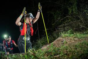 BIB: 
                            <button type="button" onclick="openModal(19423383)" class="btn btn-primary btn-sm float-right btn-popup" data-toggle="modal" data-target=".modal-high-quality">
                        <i class="fas fa-shopping-cart"></i> Add to Cart
                    </button>
                                            <button type="button" onclick="isThisMe(19423383, true)" class="btn btn-success btn-sm float-right btn-popup btn-isme hidden" data-toggle="tooltip" data-placement="bottom" title="นี่คือรูปของคุณใช่ไหม คลิกที่นี่เพื่อเอาเข้าอัลบั้ม">
                        <i class="fas fa-plus"></i> Add to album
                    </button>
                    <button type="button" onclick="isThisMe(19423383, false)" class="btn btn-warning btn-sm float-right btn-popup btn-isnotme hidden">
                        <i class="fas fa-ban"></i> Remove from album
                    </button>